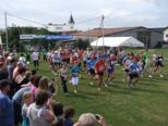buchentallauf__106.jpg