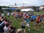 buchentallauf__110.jpg