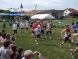 buchentallauf__114.jpg