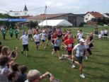 buchentallauf__117.jpg