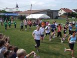 buchentallauf__122.jpg