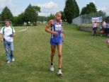 buchentallauf__142.jpg