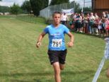 buchentallauf__143.jpg
