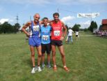 buchentallauf__145.jpg
