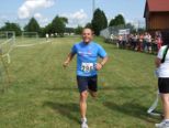 buchentallauf__149.jpg