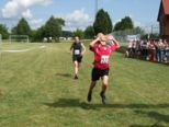 buchentallauf__150.jpg