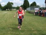 buchentallauf__151.jpg