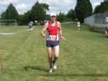 buchentallauf__152.jpg
