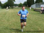 buchentallauf__153.jpg