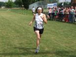 buchentallauf__154.jpg
