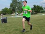 buchentallauf__155.jpg