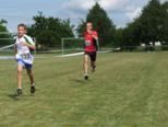 buchentallauf__156.jpg