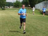 buchentallauf__157.jpg