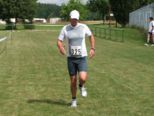 buchentallauf__158.jpg