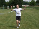buchentallauf__159.jpg