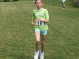 buchentallauf__160.jpg