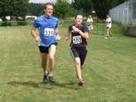 buchentallauf__161.jpg