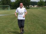 buchentallauf__162.jpg