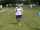 buchentallauf__163.jpg