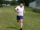buchentallauf__164.jpg