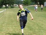 buchentallauf__165.jpg