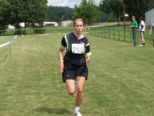 buchentallauf__167.jpg
