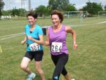 buchentallauf__169.jpg