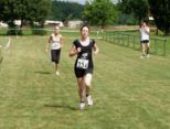 buchentallauf__171.jpg
