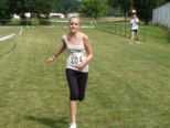 buchentallauf__172.jpg