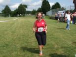 buchentallauf__175.jpg
