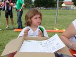 buchentallauf__179.jpg