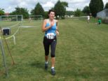 buchentallauf__180.jpg