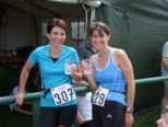 buchentallauf__185.jpg