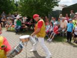 buchentallauf__510.jpg