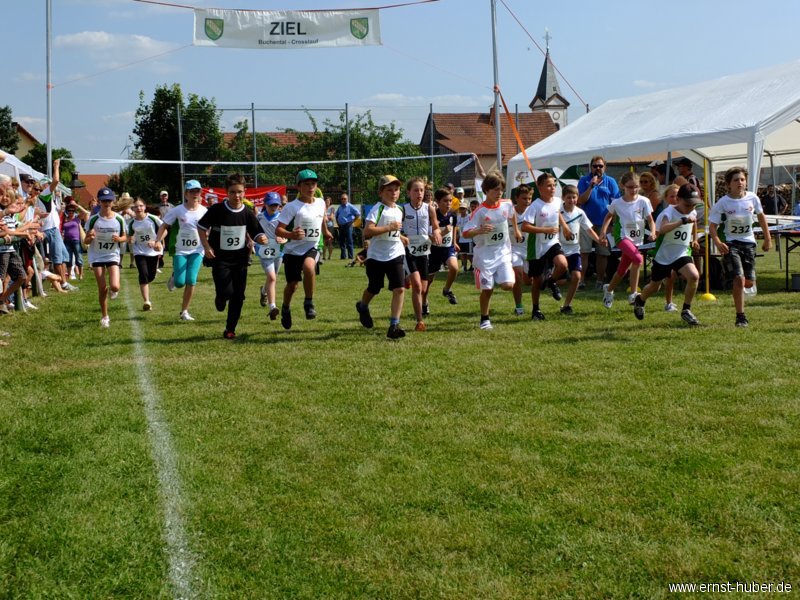 buchentallauf__023.jpg