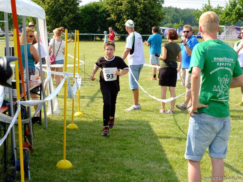 buchentallauf__042.jpg