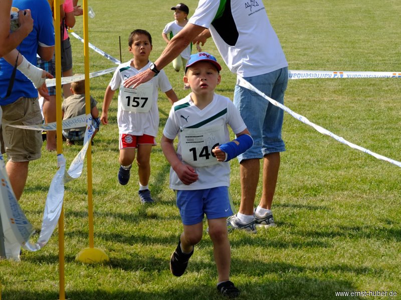 buchentallauf__076.jpg