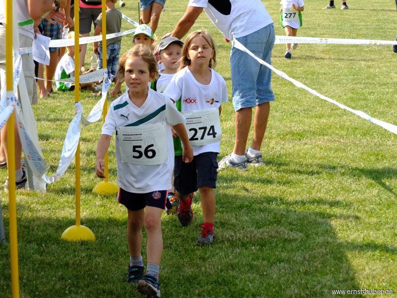 buchentallauf__078.jpg