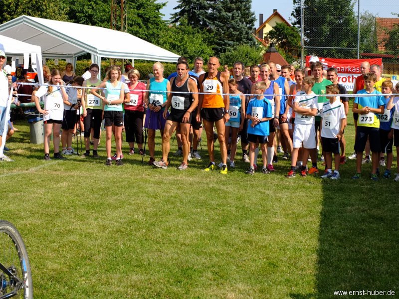 buchentallauf__095.jpg