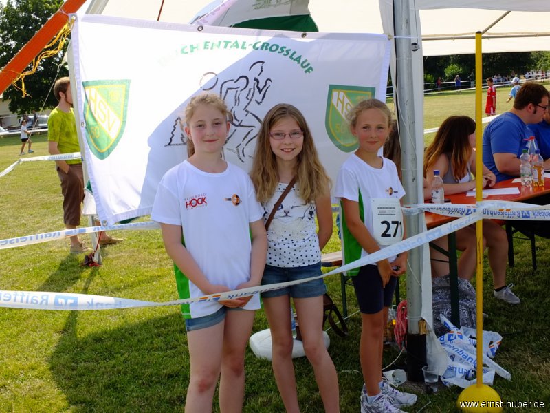 buchentallauf__116.jpg