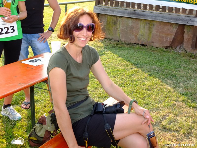 buchentallauf__356.jpg