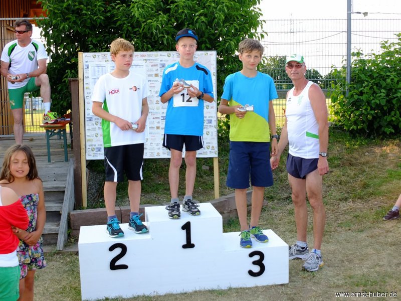 buchentallauf__368.jpg