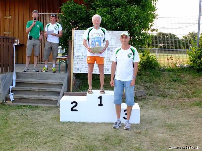 buchentallauf__428.jpg