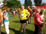 buchentallauf__090.jpg