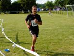 buchentallauf__106.jpg