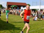 buchentallauf__111.jpg