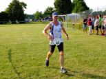 buchentallauf__250.jpg