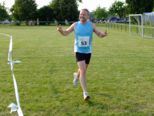buchentallauf__282.jpg