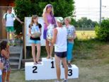 buchentallauf__391.jpg