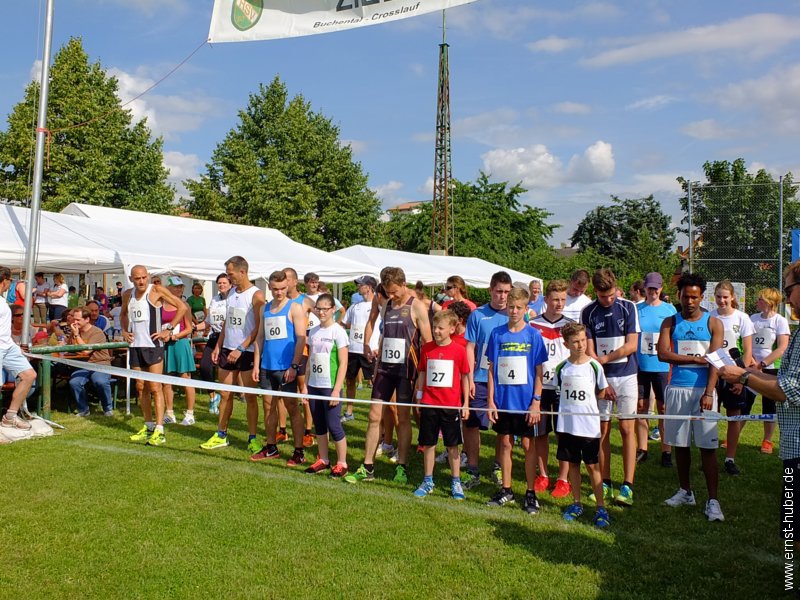 buchentallauf__056.jpg